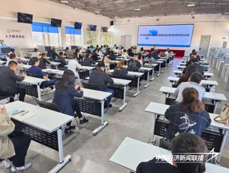 13.jpg?x-oss-process=style/water