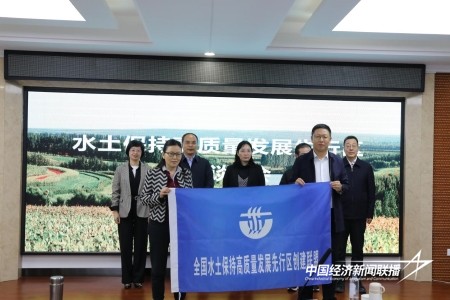 12.jpg?x-oss-process=style/water