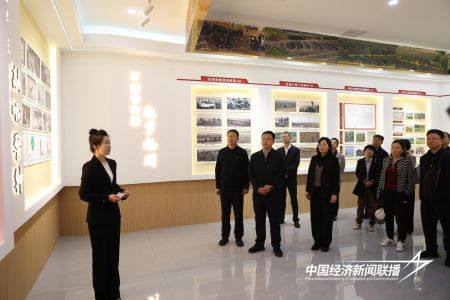 13.jpg?x-oss-process=style/water