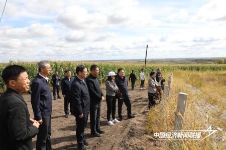 14.jpg?x-oss-process=style/water