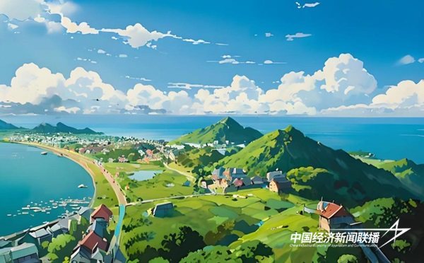 1 - 副本.jpg?x-oss-process=style/water