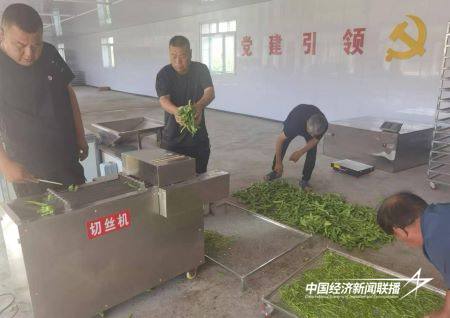 13.jpg?x-oss-process=style/water