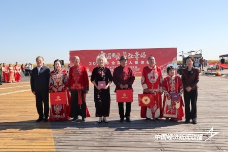 11.jpg?x-oss-process=style/water