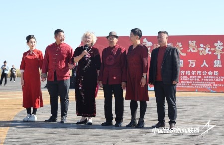 12.jpg?x-oss-process=style/water