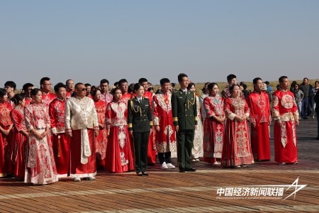 13.jpg?x-oss-process=style/water