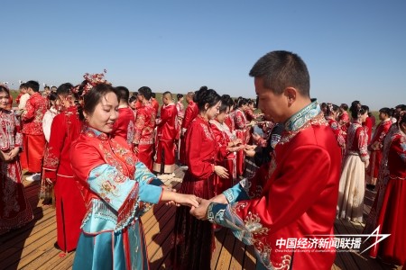 14.jpg?x-oss-process=style/water