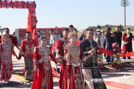 15.jpg?x-oss-process=style/water