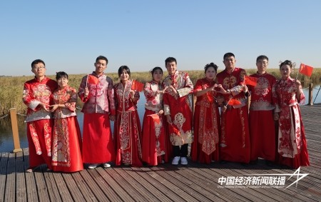 16.jpg?x-oss-process=style/water