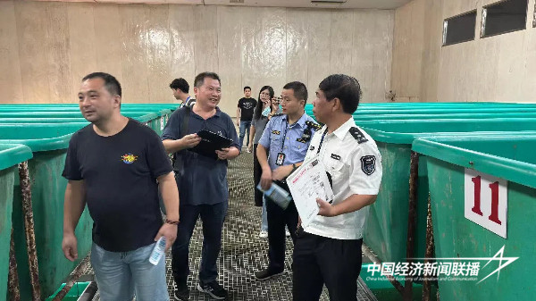 图片2.jpg?x-oss-process=style/water