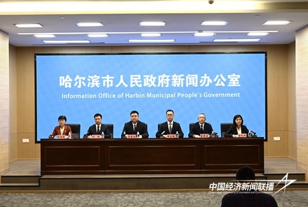 e096846f085cca1daee1ebbad552d3c.jpg?x-oss-process=style/water