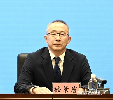 0424a52b6d996fcc88cf740d7d62569.jpg?x-oss-process=style/water