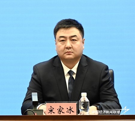 5bbdf4a6d8d9d17cc24508ec337d4e4.jpg?x-oss-process=style/water