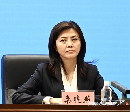 41d9e1fe484a1ab572deab14fd14fed.jpg?x-oss-process=style/water