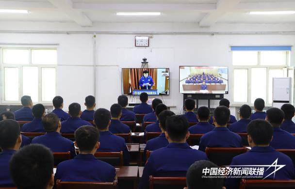 10.jpg?x-oss-process=style/water