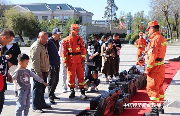 09.jpg?x-oss-process=style/water