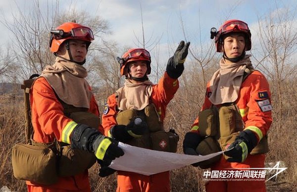 08.jpg?x-oss-process=style/water