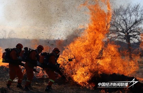 03.jpg?x-oss-process=style/water