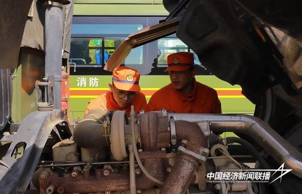 05.jpg?x-oss-process=style/water