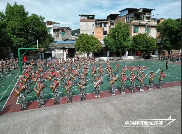 20240923  长汀：深化学校国防教育新实践1.jpg?x-oss-process=style/water