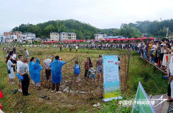 20240924长汀5 (1).jpg?x-oss-process=style/water