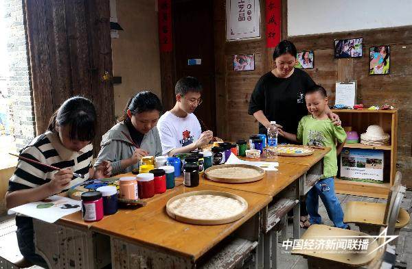 20240924长汀8 (1).jpg?x-oss-process=style/water