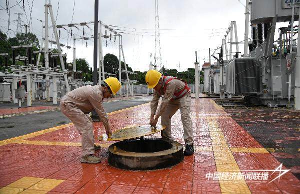 20240924云霄1 (1).jpg?x-oss-process=style/water