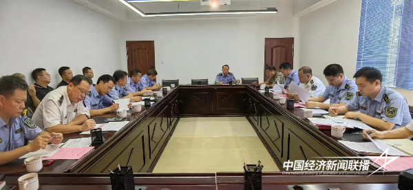 20240923  厦门市海洋与渔业综合执法支队3.jpg?x-oss-process=style/water