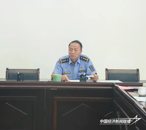 20240923  厦门市海洋与渔业综合执法支队1.jpg?x-oss-process=style/water