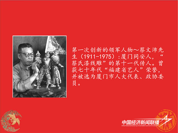 图片5.jpg?x-oss-process=style/water