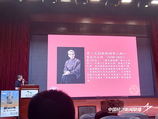 图片6.jpg?x-oss-process=style/water