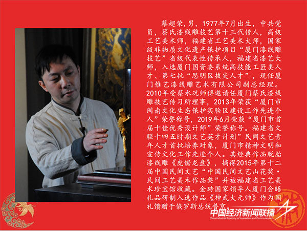 图片8.jpg?x-oss-process=style/water