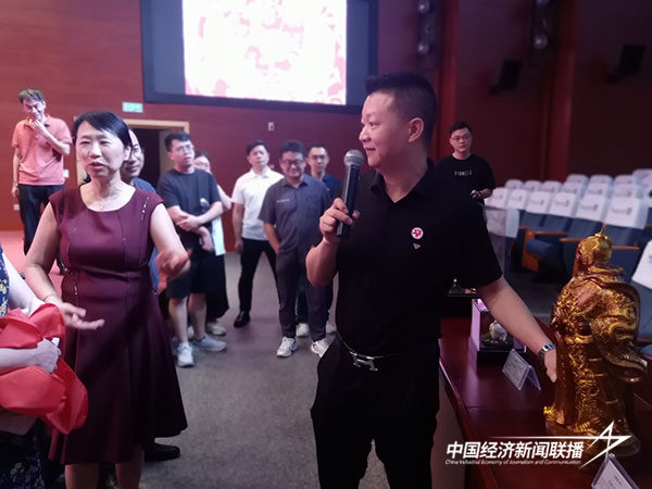 图片9.jpg?x-oss-process=style/water