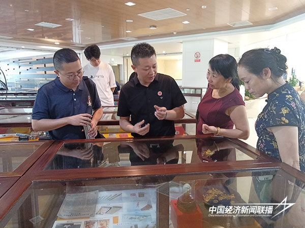 图片10.jpg?x-oss-process=style/water