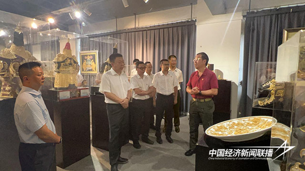 图片12.jpg?x-oss-process=style/water