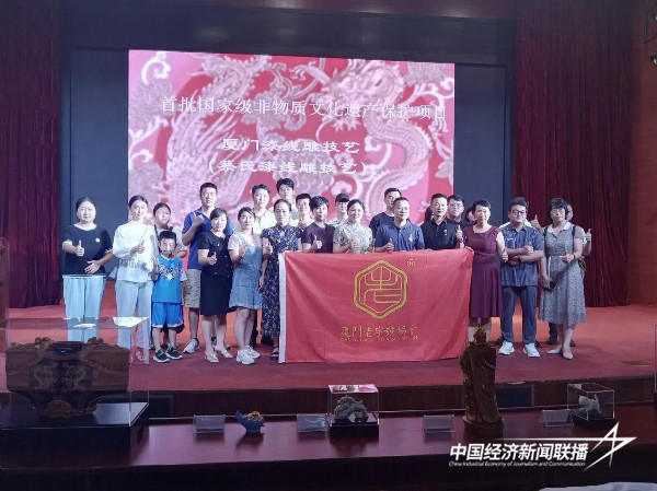 图片11 (1).jpg?x-oss-process=style/water