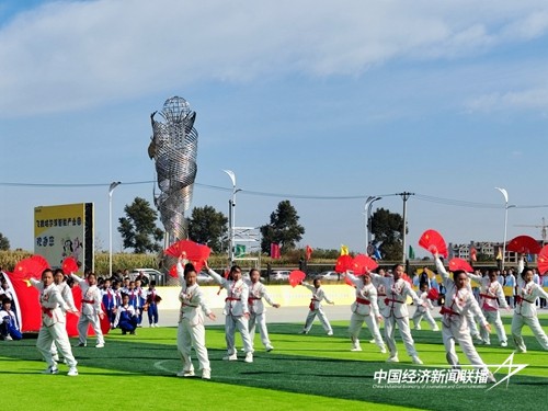 458175f3facd8a98916cfb39535e954.jpg?x-oss-process=style/water