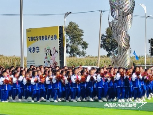 93f31eaee2e3d266e94e67e235a7162.jpg?x-oss-process=style/water