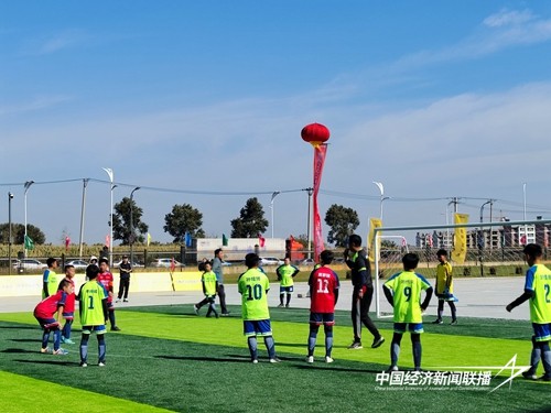 cfdb391d2986c7b2d75f085ef4073ec.jpg?x-oss-process=style/water