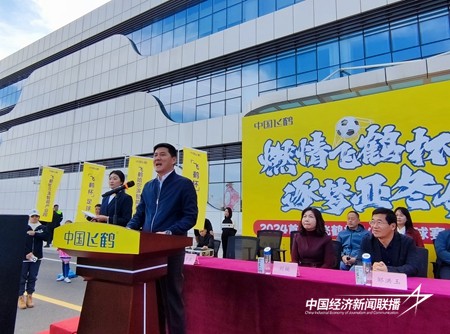 e2d5001e5edaf7b25a608a895759938.jpg?x-oss-process=style/water