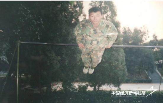 01.jpg?x-oss-process=style/water