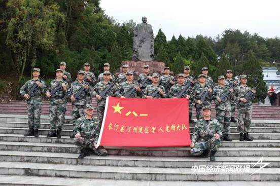 02.jpg?x-oss-process=style/water