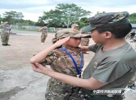 03.jpg?x-oss-process=style/water