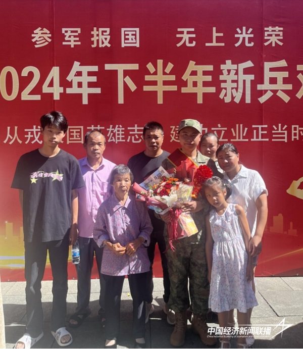 微信截图_20240922200235.png?x-oss-process=style/water