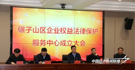 12.jpg?x-oss-process=style/water