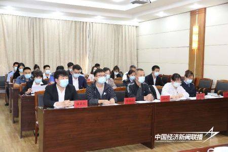 13.jpg?x-oss-process=style/water