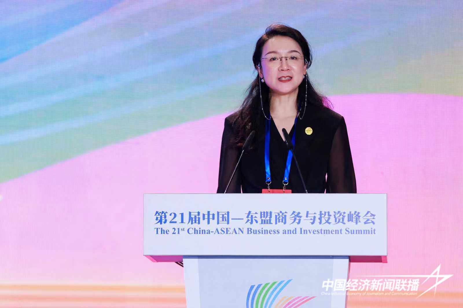 微信图片_20240924232656.jpg?x-oss-process=style/water