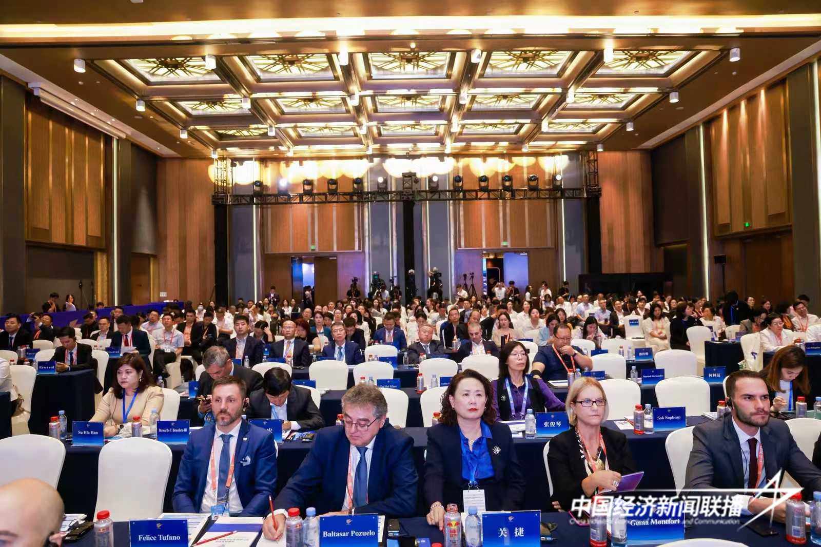 微信图片_20240924232736.jpg?x-oss-process=style/water