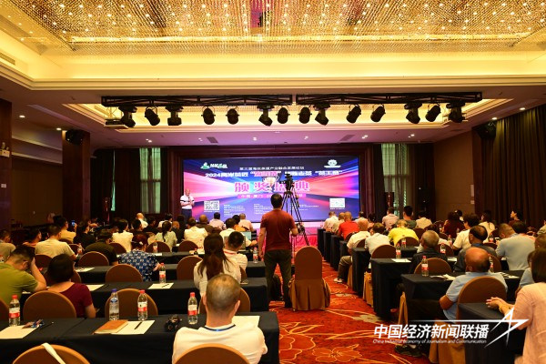 图片1.jpg?x-oss-process=style/water