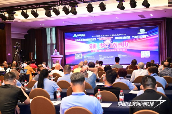 图片3.jpg?x-oss-process=style/water