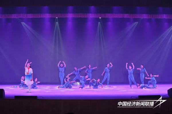 20240925  龙海区在2024年漳州市第四届中小学生3.jpg?x-oss-process=style/water